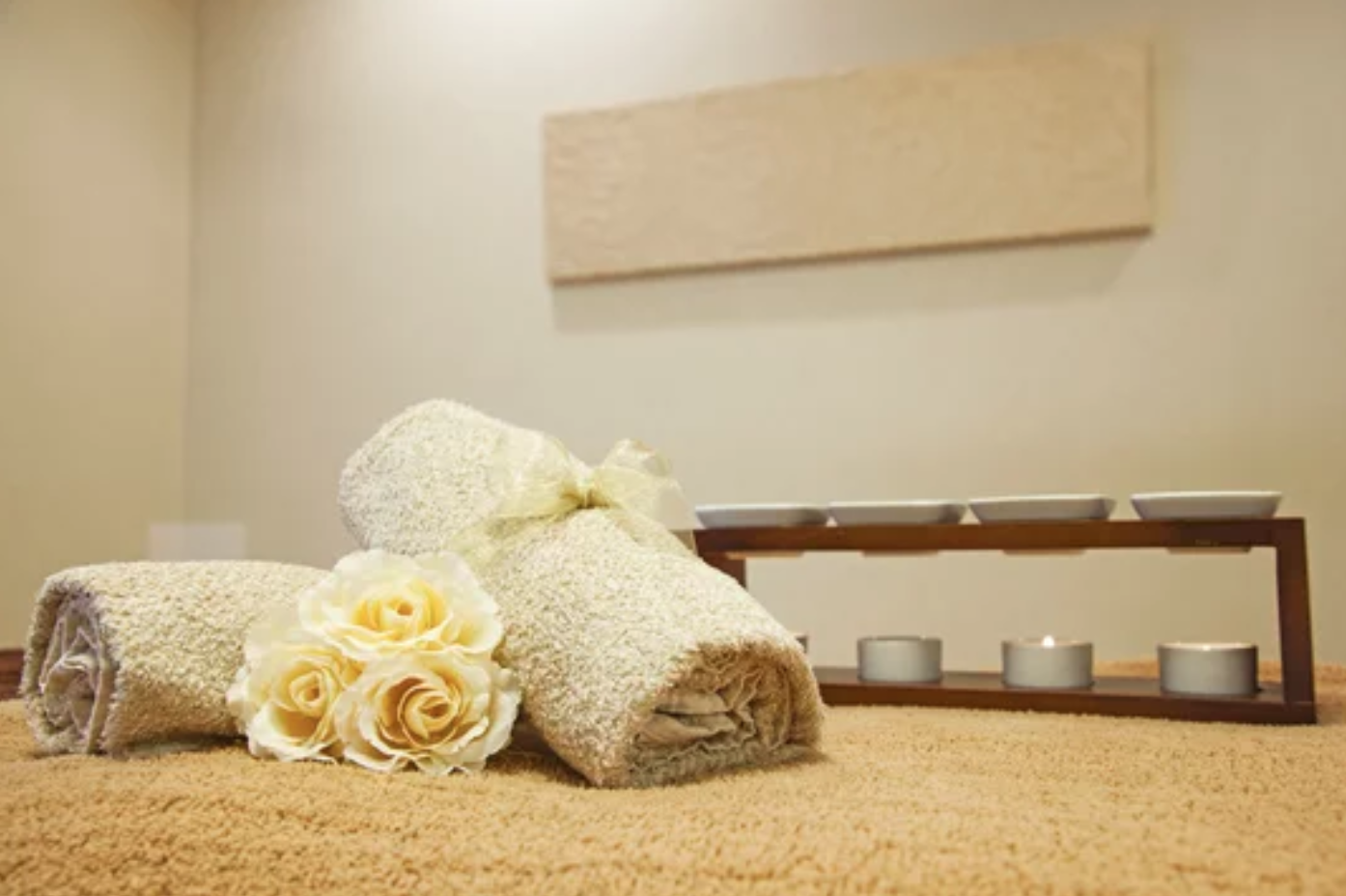 スクリーンショット 2021-03-24 14.20.24