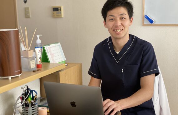 【2021年最新】肩こり腰痛が月１でキッチリ改善！岡山で人気急上昇中の整体院紫翠