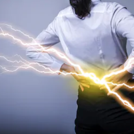 スクリーンショット 2020-04-04 10.45.24